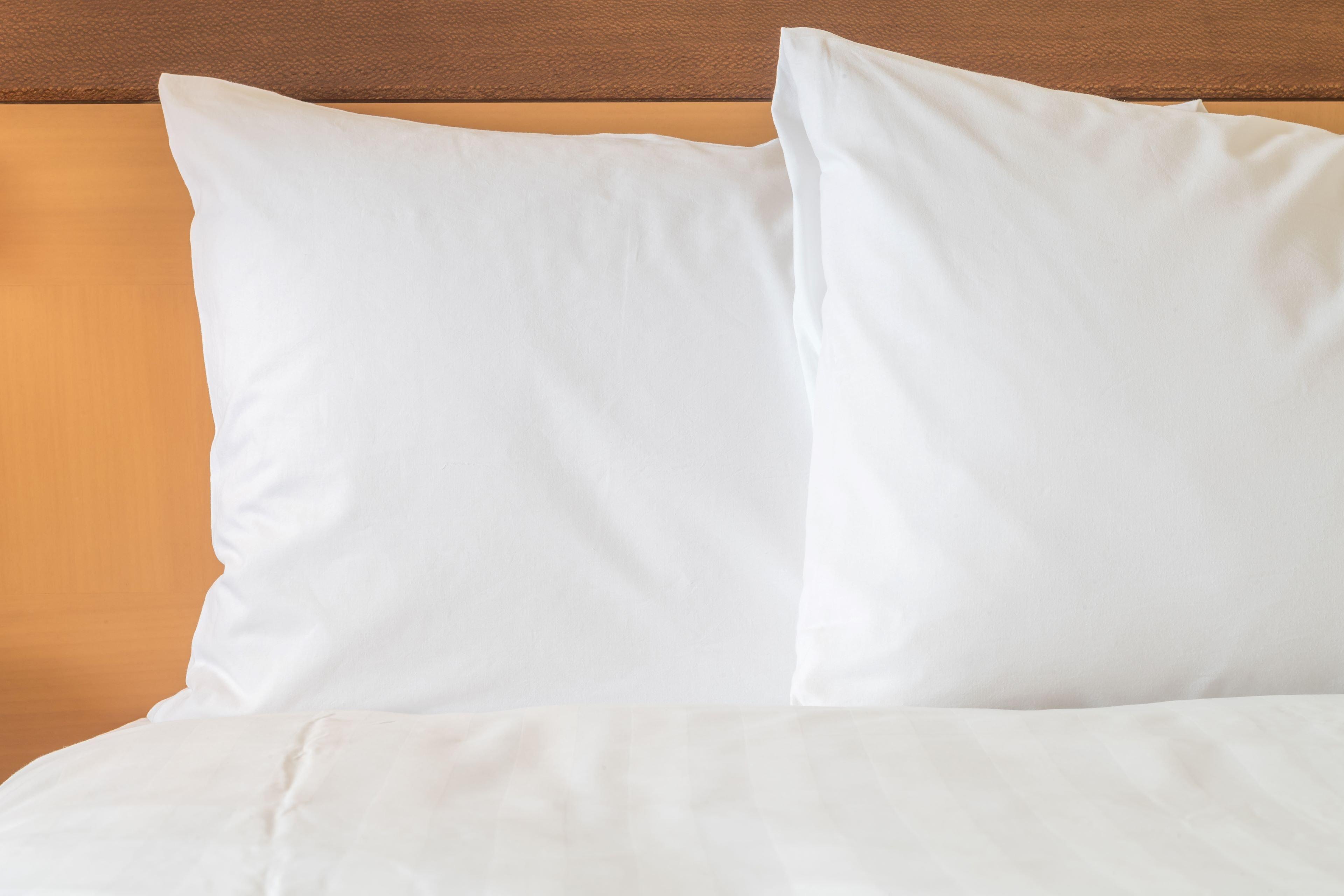 Holiday Inn Express & Suites Graham By Ihg Esterno foto